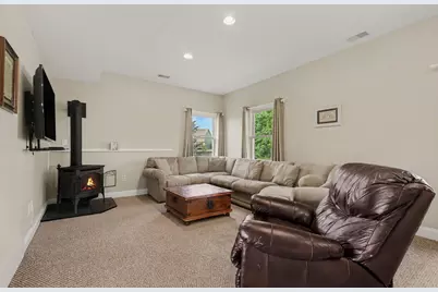 6187 Sheldon Drive, Hudsonville, MI 49426 - Photo 21