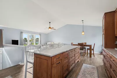6187 Sheldon Drive, Hudsonville, MI 49426 - Photo 13
