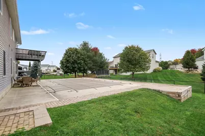 6187 Sheldon Drive, Hudsonville, MI 49426 - Photo 33