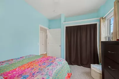 6187 Sheldon Drive, Hudsonville, MI 49426 - Photo 29