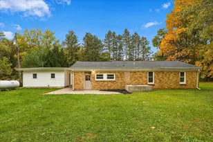 11133 E H J Ave, Galesburg, MI 49053 - Photo 41