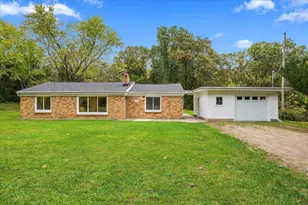 11133 E H J Ave, Galesburg, MI 49053 - Photo 1