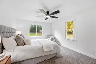 11133 E H J Ave, Galesburg, MI 49053 - Photo 25