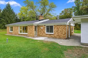 11133 E H J Ave, Galesburg, MI 49053 - Photo 5