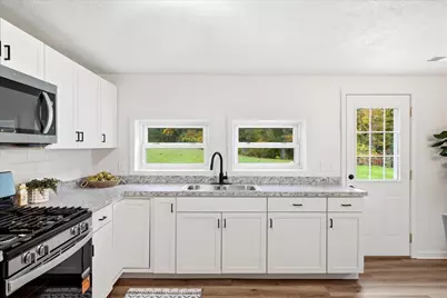 11133 E H J Avenue, Galesburg, MI 49053 - Photo 15
