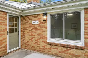 11133 E H J Ave, Galesburg, MI 49053 - Photo 7