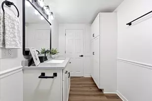 11133 E H J Ave, Galesburg, MI 49053 - Photo 29