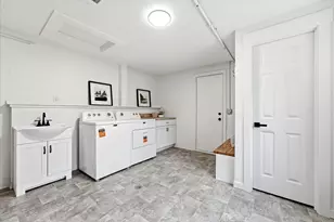 11133 E H J Ave, Galesburg, MI 49053 - Photo 33