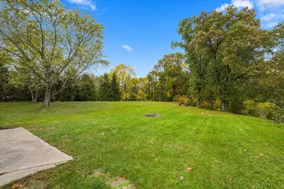 11133 E H J Avenue, Galesburg, MI 49053 - Photo 37