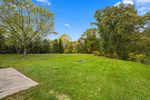 11133 E H J Ave, Galesburg, MI 49053 - Photo 37