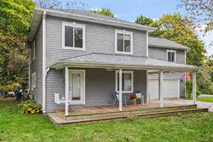 3808 Heights Dr, Hickory Corners, MI 49060 - Photo 3