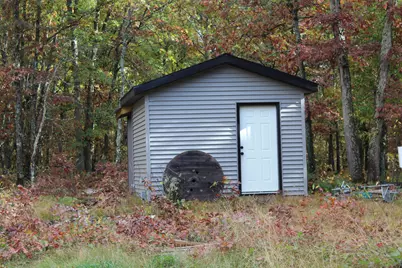 0 Seaman, Irons, MI 49644 - Photo 9