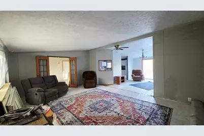 11640 W Deerfield Road, Blanchard, MI 49340 - Photo 9