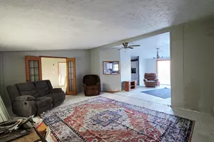 11640 W Deerfield Rd, Remus, MI 49340 - Photo 9
