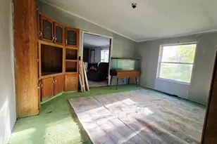 11640 W Deerfield Rd, Remus, MI 49340 - Photo 11