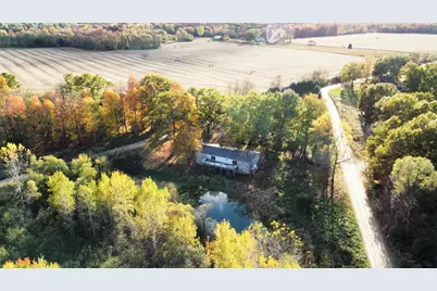 11640 W Deerfield Road, Blanchard, MI 49340 - Photo 19