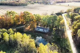 11640 W Deerfield Rd, Remus, MI 49340 - Photo 19