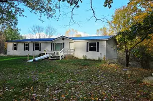 11640 W Deerfield Rd, Remus, MI 49340 - Photo 3