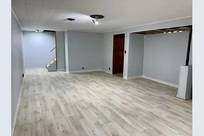 56690 Orchard Lane, Bangor, MI 49013 - Photo 17