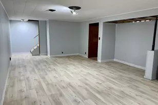 56690 Orchard Ln, Bangor, MI 49013 - Photo 17