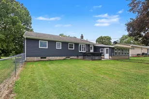 56690 Orchard Ln, Bangor, MI 49013 - Photo 21
