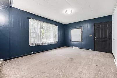 840 Spencer Street NE, Grand Rapids, MI 49505 - Photo 7