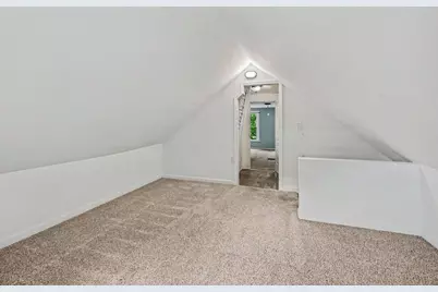 840 Spencer Street NE, Grand Rapids, MI 49505 - Photo 27