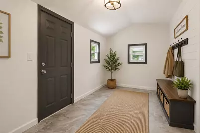 840 Spencer Street NE, Grand Rapids, MI 49505 - Photo 19
