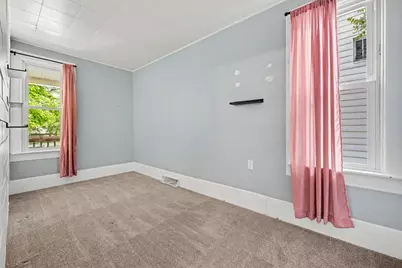 840 Spencer Street NE, Grand Rapids, MI 49505 - Photo 23