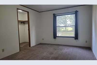 1236 E Tamarack Road, Edmore, MI 48829 - Photo 23