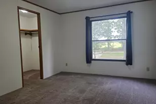 1236 E Tamarack Rd, Edmore, MI 48829 - Photo 23