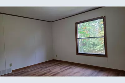 1236 E Tamarack Road, Edmore, MI 48829 - Photo 21