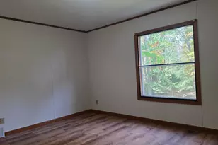 1236 E Tamarack Rd, Edmore, MI 48829 - Photo 21