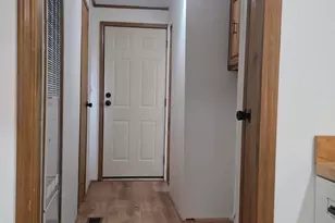 1236 E Tamarack Rd, Edmore, MI 48829 - Photo 19