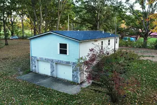 1236 E Tamarack Rd, Edmore, MI 48829 - Photo 3
