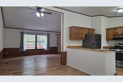 1236 E Tamarack Road, Edmore, MI 48829 - Photo 7
