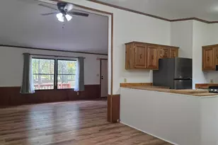 1236 E Tamarack Rd, Edmore, MI 48829 - Photo 7