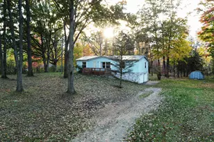 1236 E Tamarack Rd, Edmore, MI 48829 - Photo 31