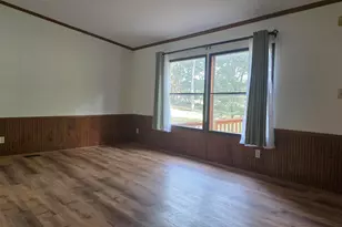 1236 E Tamarack Rd, Edmore, MI 48829 - Photo 13