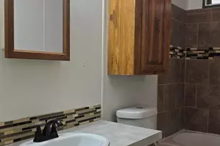 1236 E Tamarack Rd, Edmore, MI 48829 - Photo 15