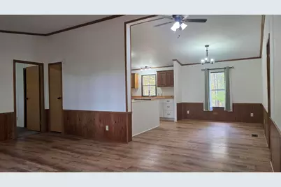 1236 E Tamarack Road, Edmore, MI 48829 - Photo 11
