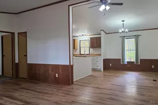 1236 E Tamarack Rd, Edmore, MI 48829 - Photo 11