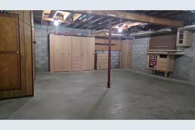 1236 E Tamarack Road, Edmore, MI 48829 - Photo 25