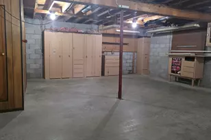 1236 E Tamarack Rd, Edmore, MI 48829 - Photo 25