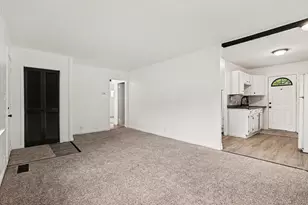 38 W Coolidge Ave, Battle Creek, MI 49037 - Photo 7