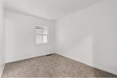 38 W Coolidge Avenue, Battle Creek, MI 49037 - Photo 19