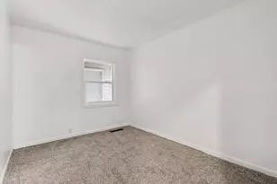 38 W Coolidge Ave, Battle Creek, MI 49037 - Photo 19