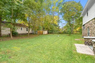 570 Harway Avenue, Kalamazoo, MI 49048 - Photo 47