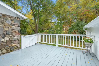 570 Harway Avenue, Kalamazoo, MI 49048 - Photo 41