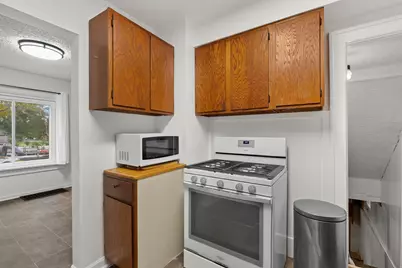 570 Harway Avenue, Kalamazoo, MI 49048 - Photo 21